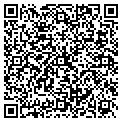 QR code with R3 Safety LLC contacts