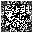 QR code with Wong James Laundry & Dry Clrs contacts