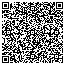 QR code with Jrd Consulting contacts