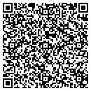 QR code with Jr Solutions LLC contacts
