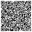 QR code with Robert Peter contacts
