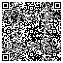QR code with Jr Solutions LLC contacts