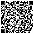 QR code with Js Consulting LLC contacts