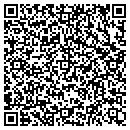 QR code with Jse Solutions LLC contacts