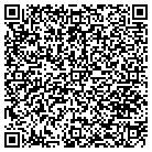 QR code with Jsi Environmental Consulting L contacts