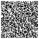 QR code with Jtech Consulting LLC contacts