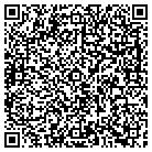 QR code with Jungian Analysis & Consultancy contacts