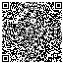 QR code with J Varin Consulting LLC contacts
