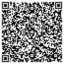 QR code with Jwc Enterprises LLC contacts
