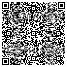 QR code with Jw Gavett Consulting Services contacts