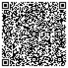 QR code with Vagabond Welding Supply contacts