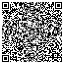 QR code with Karmichael Consulting contacts