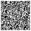 QR code with Kcomp Solutions contacts