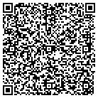 QR code with Keegan Design And Consulting LLC contacts