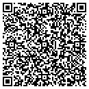 QR code with Keen Data Solutions contacts