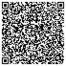 QR code with Keith Hess Energy Consulting contacts
