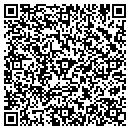 QR code with Kelley Consulting contacts