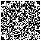 QR code with Sciarra Moving and Storage LLC contacts