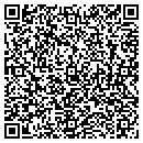 QR code with Wine Country Gases contacts