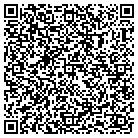 QR code with Kelly Becca Consulting contacts