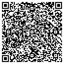 QR code with Xixixi Iron Factory contacts