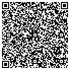 QR code with Ken Alexander Consulting contacts