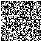 QR code with Ken Malgren Consulting contacts