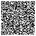 QR code with Kevco Consulting contacts