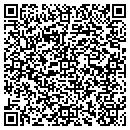 QR code with C L Overseas Inc contacts