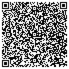 QR code with Kick Back Points LLC contacts