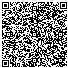 QR code with Accurate Home Inspections Inc contacts