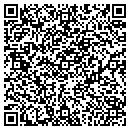 QR code with Hoag Environmental Systems LLC contacts