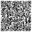 QR code with Kilo Sierra Group LLC contacts