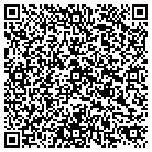 QR code with Kit Furey Consulting contacts