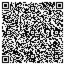 QR code with Peatfield Industries contacts