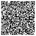 QR code with Kjk Consulting L L C contacts