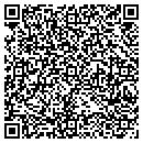 QR code with Klb Consulting Inc contacts