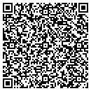QR code with Klein Consulting contacts