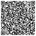QR code with K Lynde Consulting LLC contacts