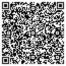 QR code with Km Consulting LLC contacts