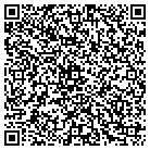QR code with Knudsen Dental Group LLC contacts