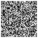 QR code with Koenig It Consulting & Pc Repa contacts
