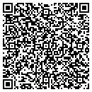 QR code with Law Consulting LLC contacts