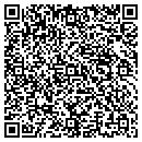 QR code with Lazy Sk Enterprises contacts
