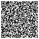 QR code with Lcv Consulting contacts