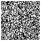 QR code with L D C Enterprises L L C contacts