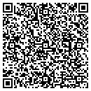 QR code with Ldd Enterprises Inc contacts