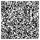 QR code with Red Lion Belzoni Grill contacts