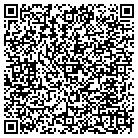 QR code with Praxair Distribution Southeast contacts