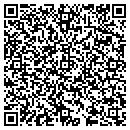 QR code with Leapfrog Consulting LLC contacts